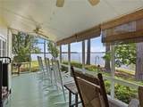2149 Point Windy Drive - Photo 8
