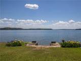 2149 Point Windy Drive - Photo 9