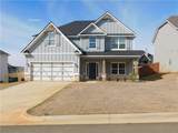 1804 Solamere Court - Photo 1