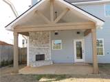 1804 Solamere Court - Photo 10