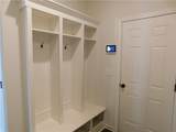 1804 Solamere Court - Photo 11