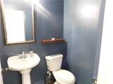 1804 Solamere Court - Photo 12