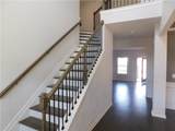 1804 Solamere Court - Photo 13