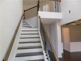 1804 Solamere Court - Photo 14