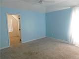 1804 Solamere Court - Photo 15