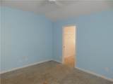 1804 Solamere Court - Photo 16