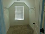 1804 Solamere Court - Photo 17