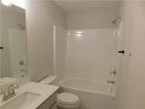 1804 Solamere Court - Photo 18