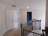 1804 Solamere Court - Photo 19