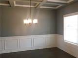 1804 Solamere Court - Photo 2