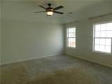 1804 Solamere Court - Photo 20
