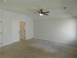 1804 Solamere Court - Photo 21