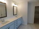 1804 Solamere Court - Photo 22