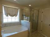1804 Solamere Court - Photo 23