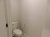 1804 Solamere Court - Photo 24