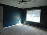 1804 Solamere Court - Photo 25