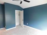 1804 Solamere Court - Photo 26