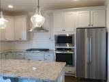 1804 Solamere Court - Photo 3