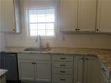 1804 Solamere Court - Photo 4