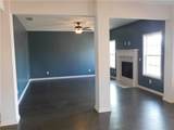 1804 Solamere Court - Photo 5