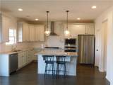 1804 Solamere Court - Photo 6