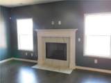 1804 Solamere Court - Photo 7