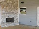1804 Solamere Court - Photo 8