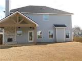 1804 Solamere Court - Photo 9