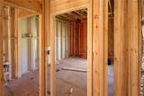 1027 Glenn Avenue - Photo 10