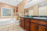 20 Lee Road 2192 - Photo 10