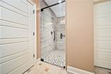 20 Lee Road 2192 - Photo 11