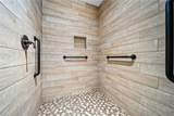20 Lee Road 2192 - Photo 12