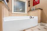 20 Lee Road 2192 - Photo 13