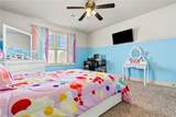 20 Lee Road 2192 - Photo 15