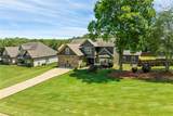20 Lee Road 2192 - Photo 2