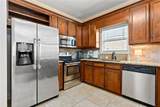 20 Lee Road 2192 - Photo 21