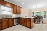20 Lee Road 2192 - Photo 22