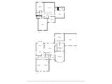 20 Lee Road 2192 - Photo 24
