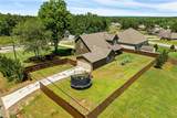 20 Lee Road 2192 - Photo 25