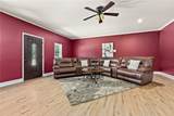 20 Lee Road 2192 - Photo 7