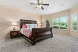 20 Lee Road 2192 - Photo 8