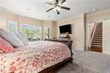 20 Lee Road 2192 - Photo 9