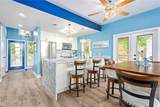100 Harbor Place - Photo 10