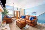 100 Harbor Place - Photo 11