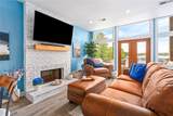 100 Harbor Place - Photo 12