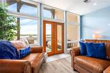 100 Harbor Place - Photo 13