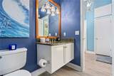 100 Harbor Place - Photo 14