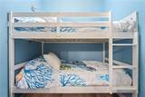 100 Harbor Place - Photo 15