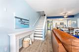 100 Harbor Place - Photo 16