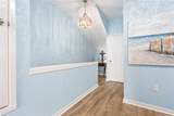 100 Harbor Place - Photo 17